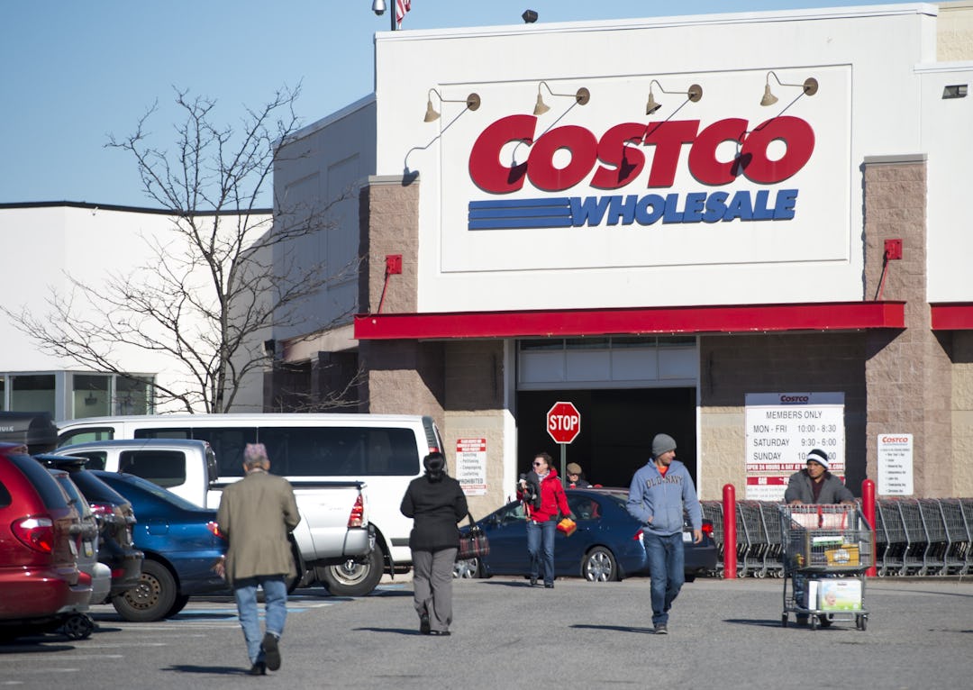 Which Products Were Affected By The Costco Recall? Make Sure To Check