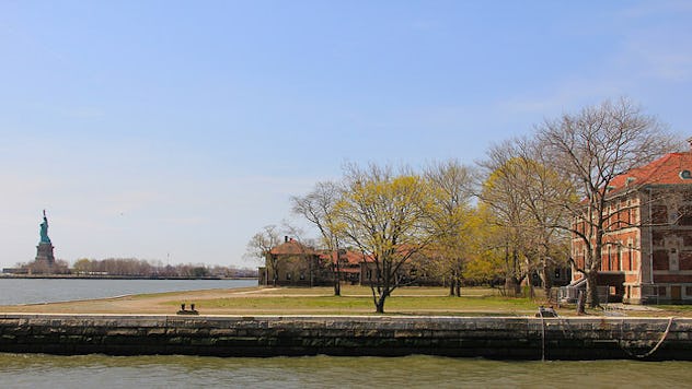 15 New York Inspired Baby Names For Your City Slicker 15-new-york-inspired-baby-names-for-your-city-slicker