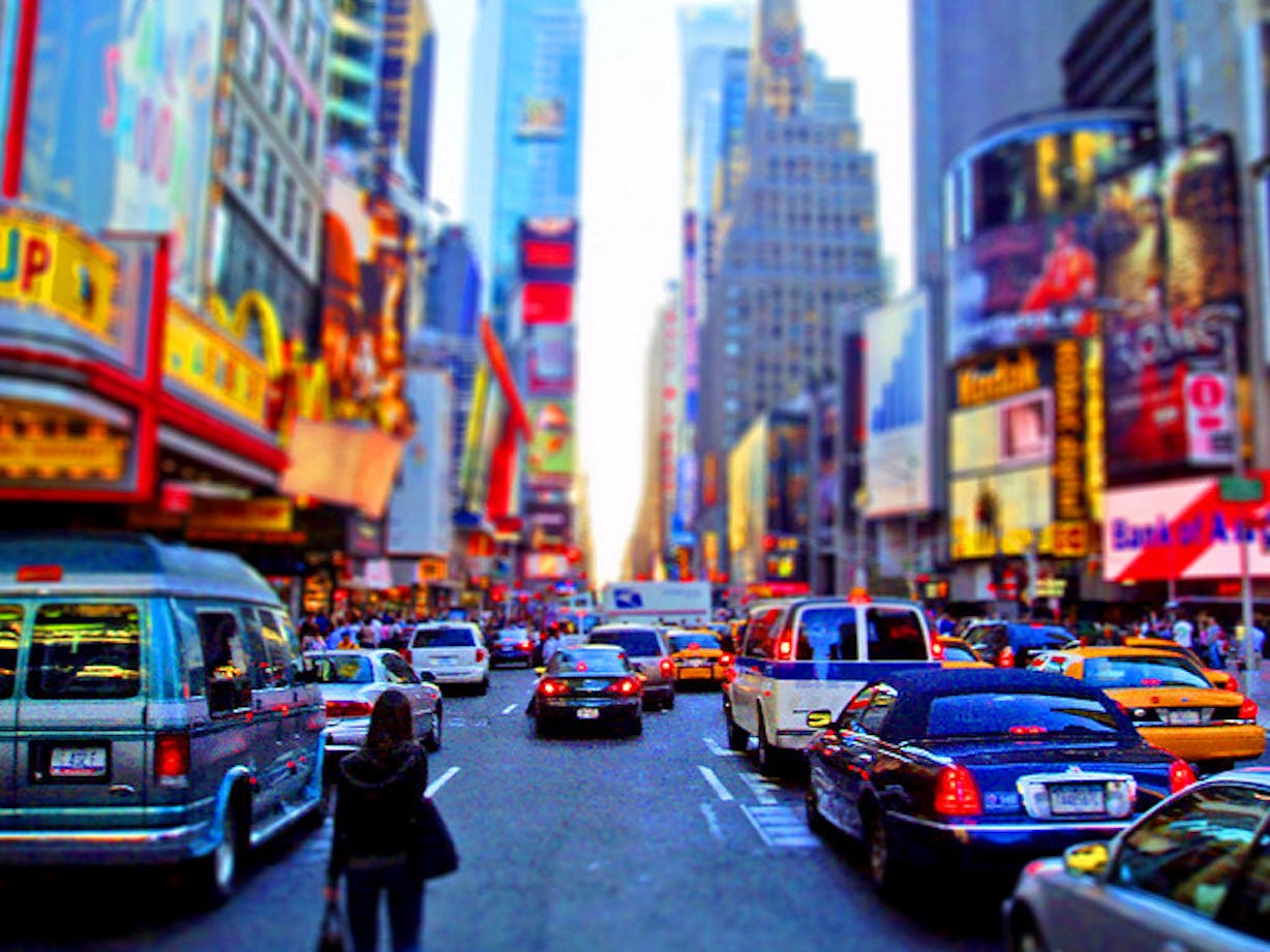 15 New York Inspired Baby Names For Your City Slicker 15-new-york-inspired-baby-names-for-your-city-slicker