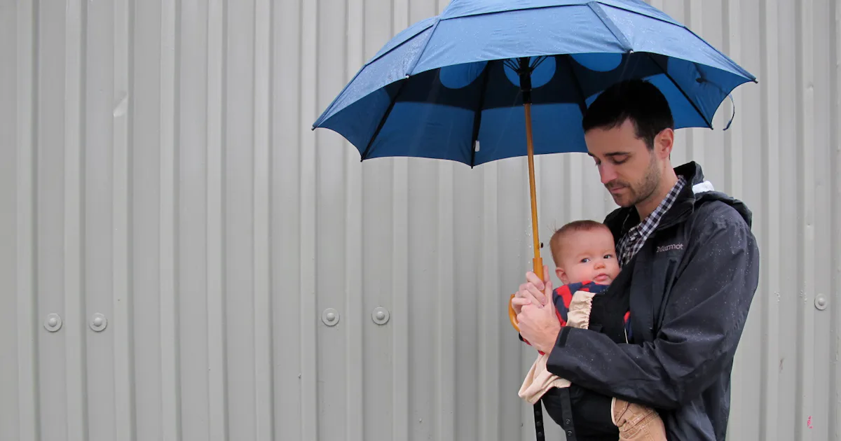 What Does Dh Stand For Husband What Does Dh Stand For Husband