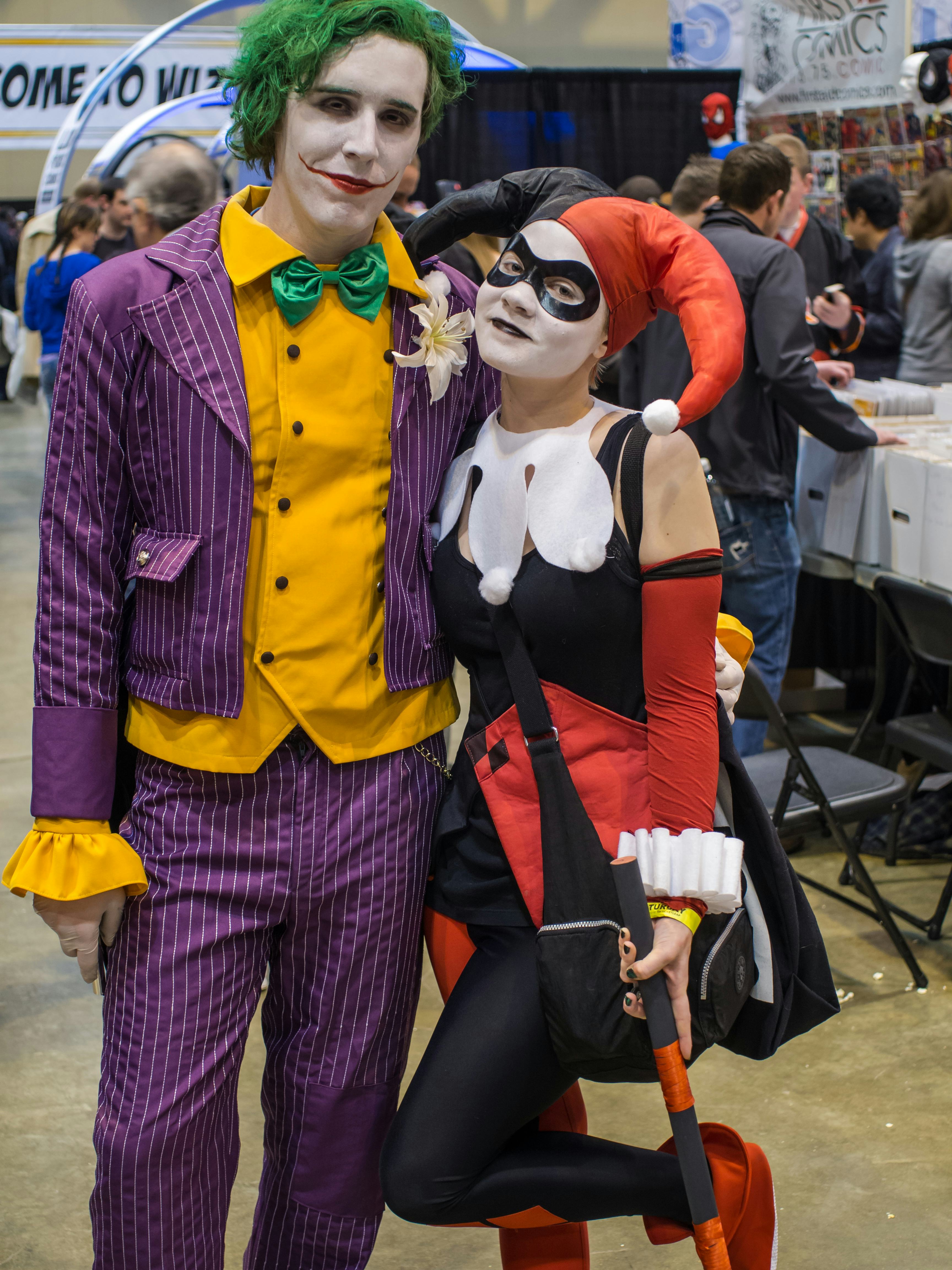 What Does DF Mean? Plus 11 Signs You Should Say "Yes"