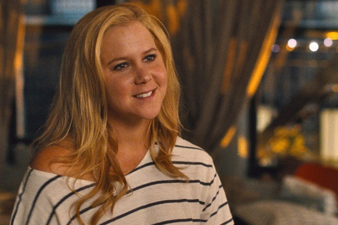 11 Sex Positive Movie Characters Who Remind You To Be Yourself In Bed
