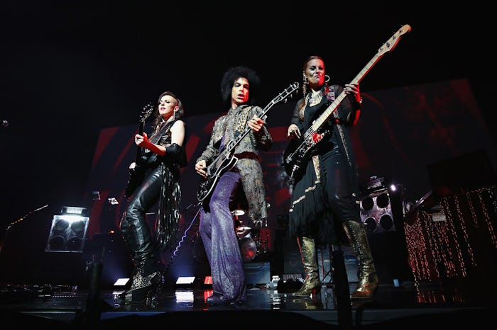 Prince Singer Fans Memes Paying Tribute To Prince Show How Much He Meant To Fans