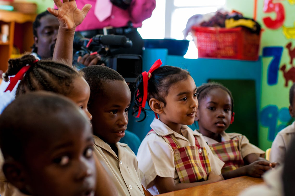 45 Questions To Ask A Daycare So You Can Feel At Peace 45-questions-to-ask-a-daycare-so-you-can-feel-at-peace