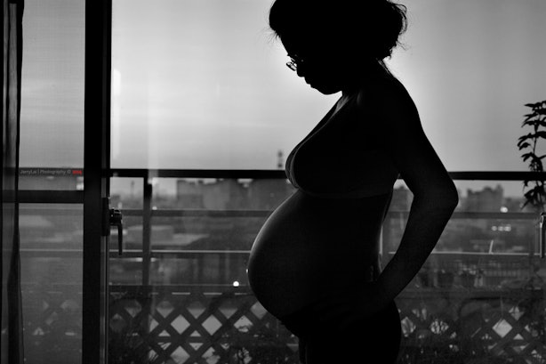 Im Scared To Have Sex While Pregnant 7 Ways To Ease That Fear 