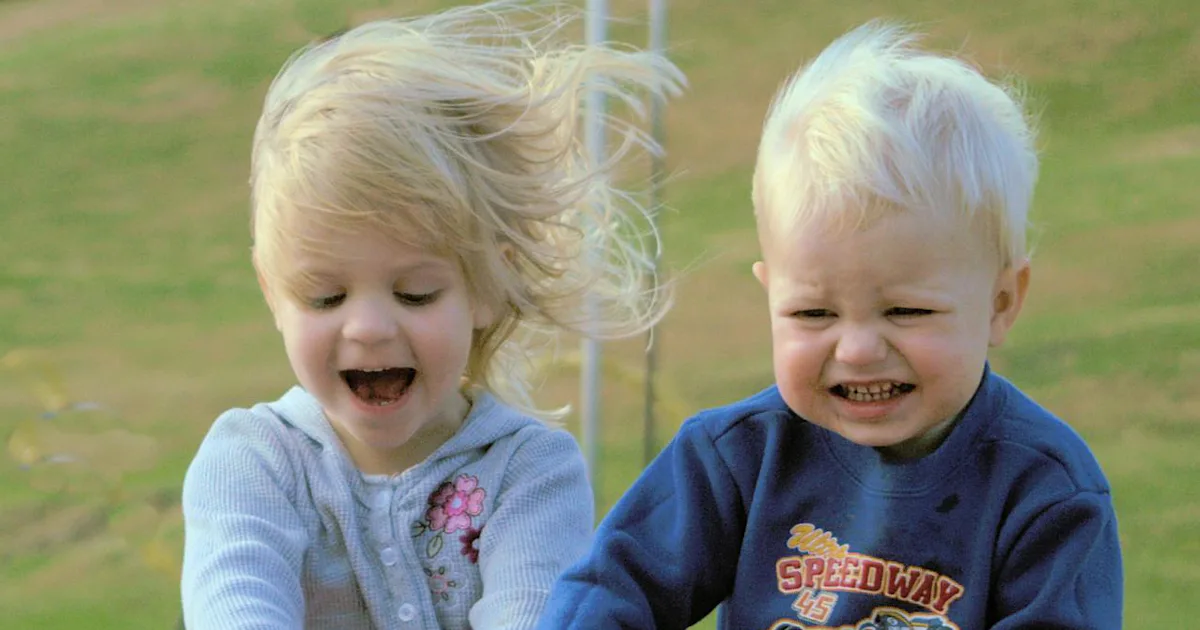 15 Sibling Memes To Share With Your Brothers Sisters On National Siblings Day 15 Sibling Memes To Share With Your Brothers Sisters On National Siblings Day