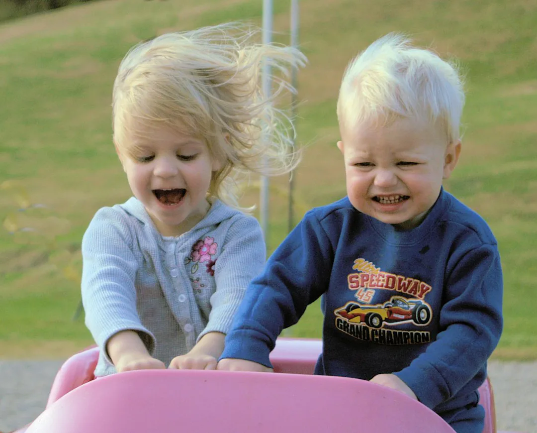 15 Sibling Memes To Share With Your Brothers & Sisters On National ...