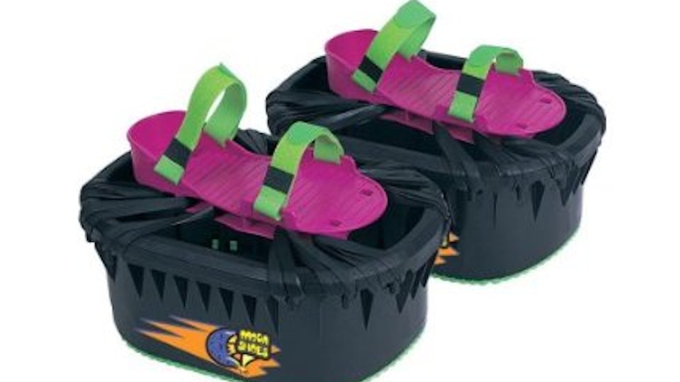 90s kids toys Clearance