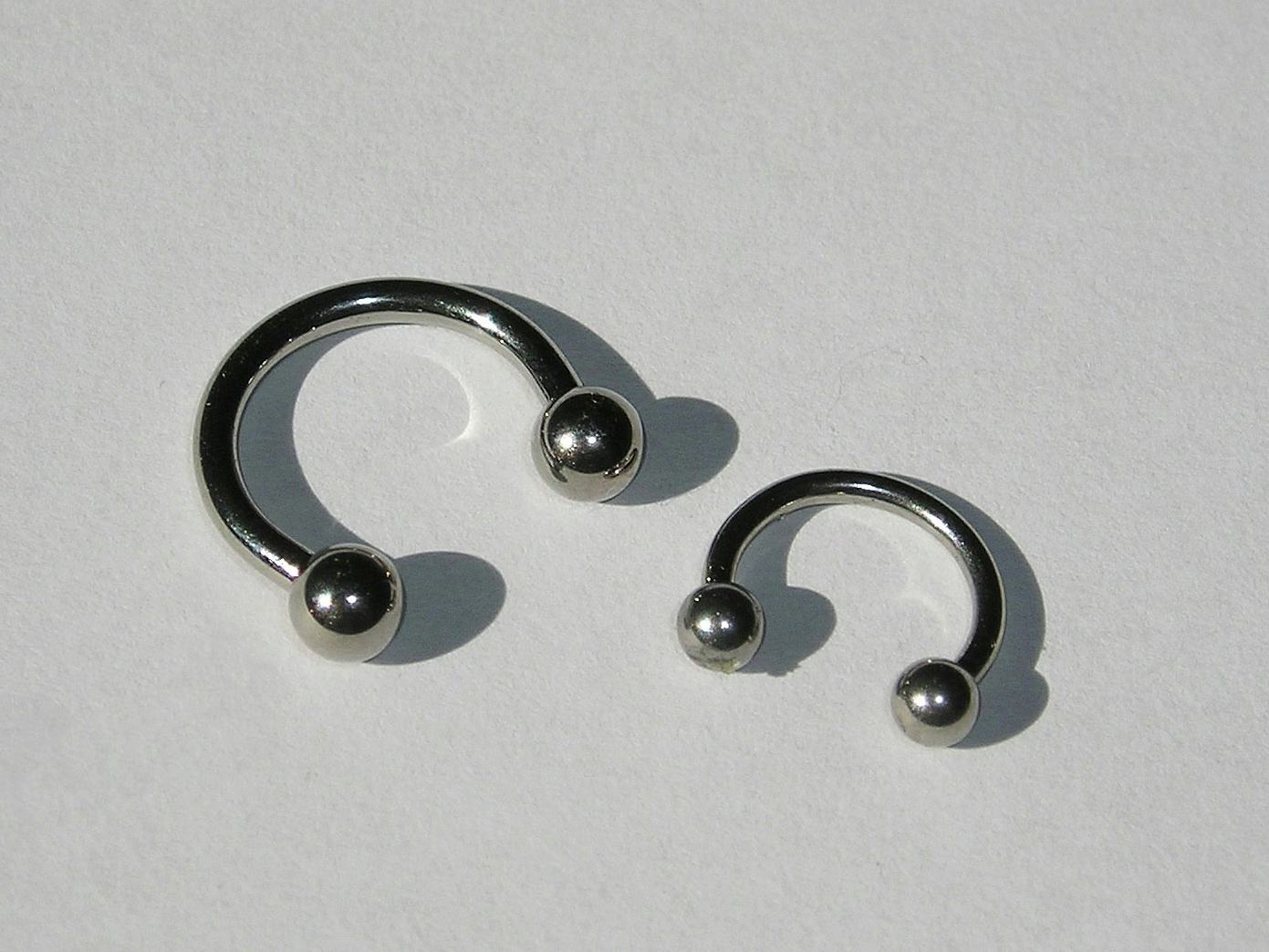 Is It Safe To Have Nipple Piercings While Pregnant?