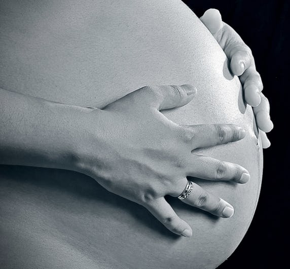 What Is The Miscarriage Rate For Twins?