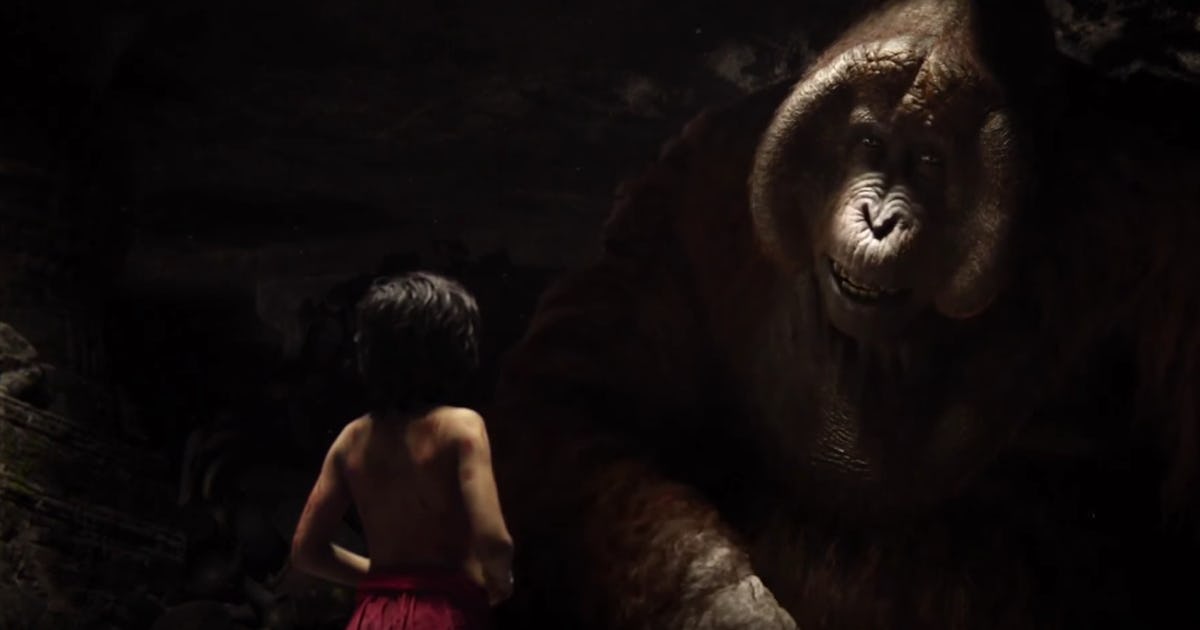 Король луи книга джунглей фото скачать Король луи книга джунглей фото скачать