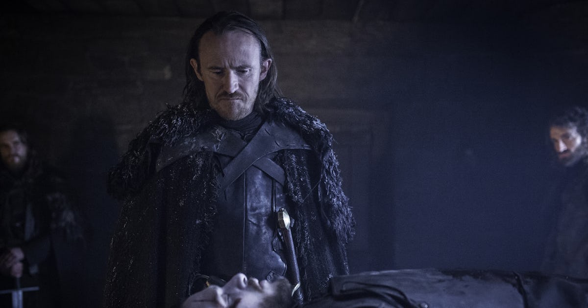 Jon Snow Memes Prove Game Of Thrones Fans Are Dedicated To The Show