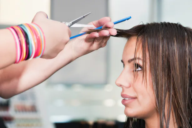 7 Things You Shouldn t Do After Getting A Haircut