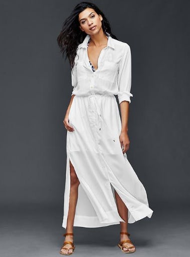 What To Wear To A Kentucky Derby Party? 11 Dresses For Any Style