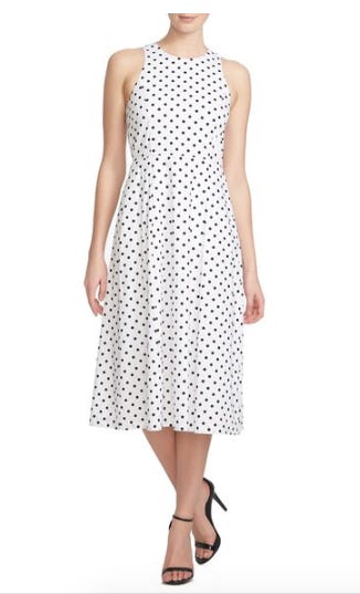 What To Wear To A Kentucky Derby Party? 11 Dresses For Any Style