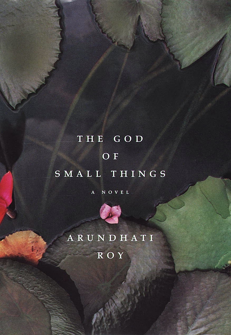 23 Books To Read Before You Die, Because They're That Good