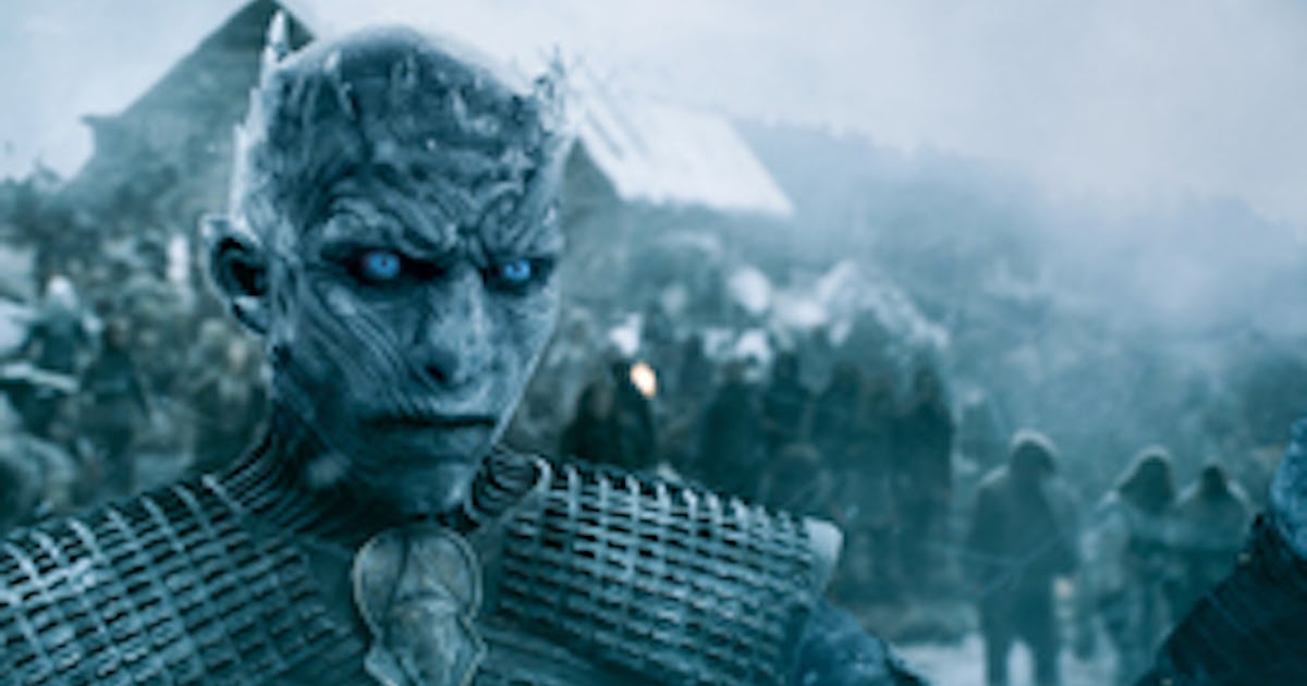 game of thrones season 8 george rr martin   5 game of thrones season 8 george rr martin   16