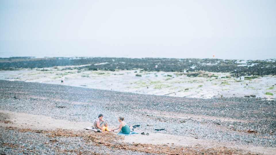 Redtube anal young couples - Naked pictures Self penetration video