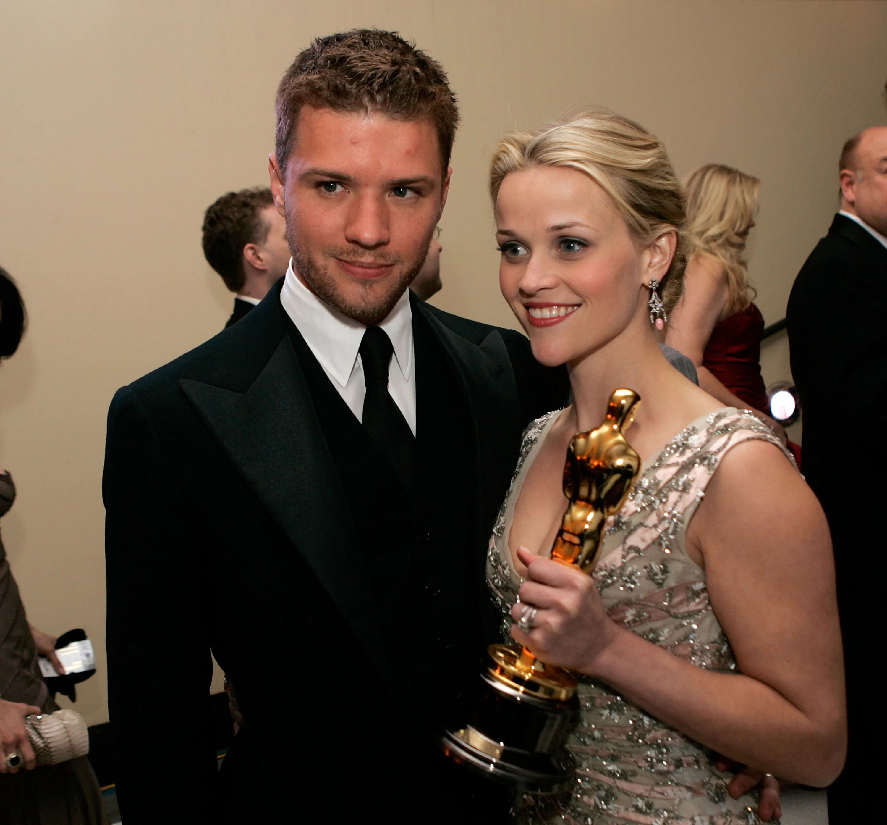 13-celebrity-parents-who-make-co-parenting-work