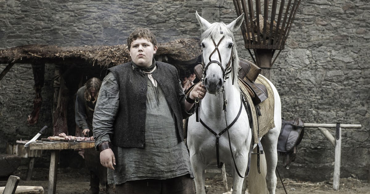 game of thrones english language paper 1   94 game of thrones english language paper 1   84