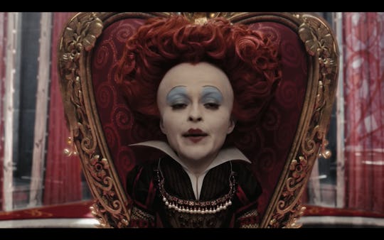 Where To Stream Alice In Wonderland From 2010 To Get Your Tim Burton Fix