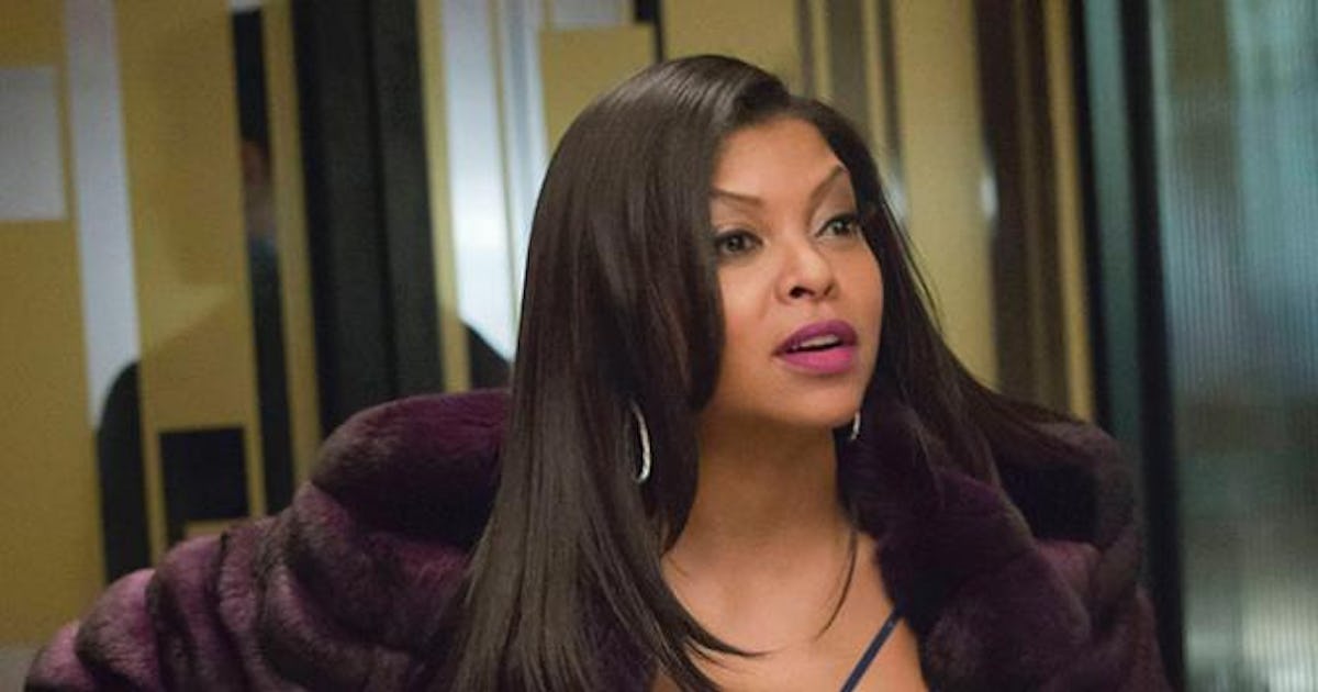 When Does Empire Come Back On Fall 2025