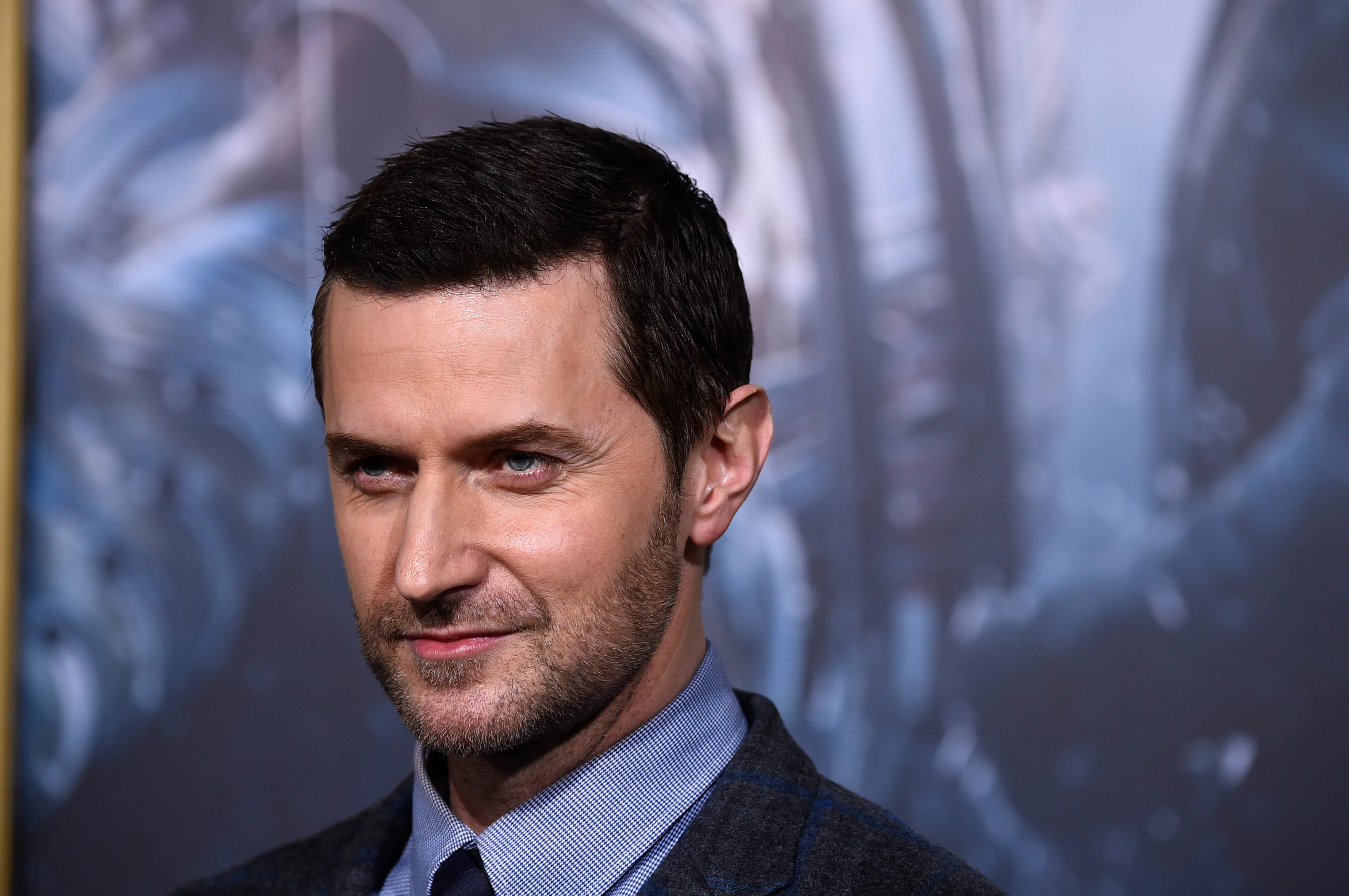 Иэн армитедж сейчас 2023. Ричард Армитидж 2020. Ричард Армитидж 2014. Richard Armitage транскрипция. Who is Richard Armitage sleeping with