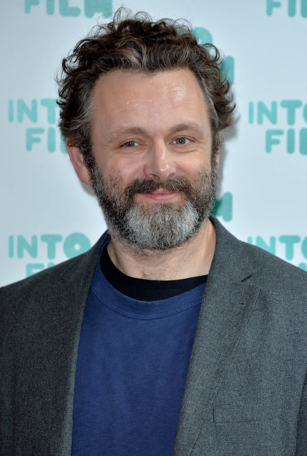 Michael Sheen Rabbit Who Plays The White Rabbit In 'Alice Through The Looking Glass ...