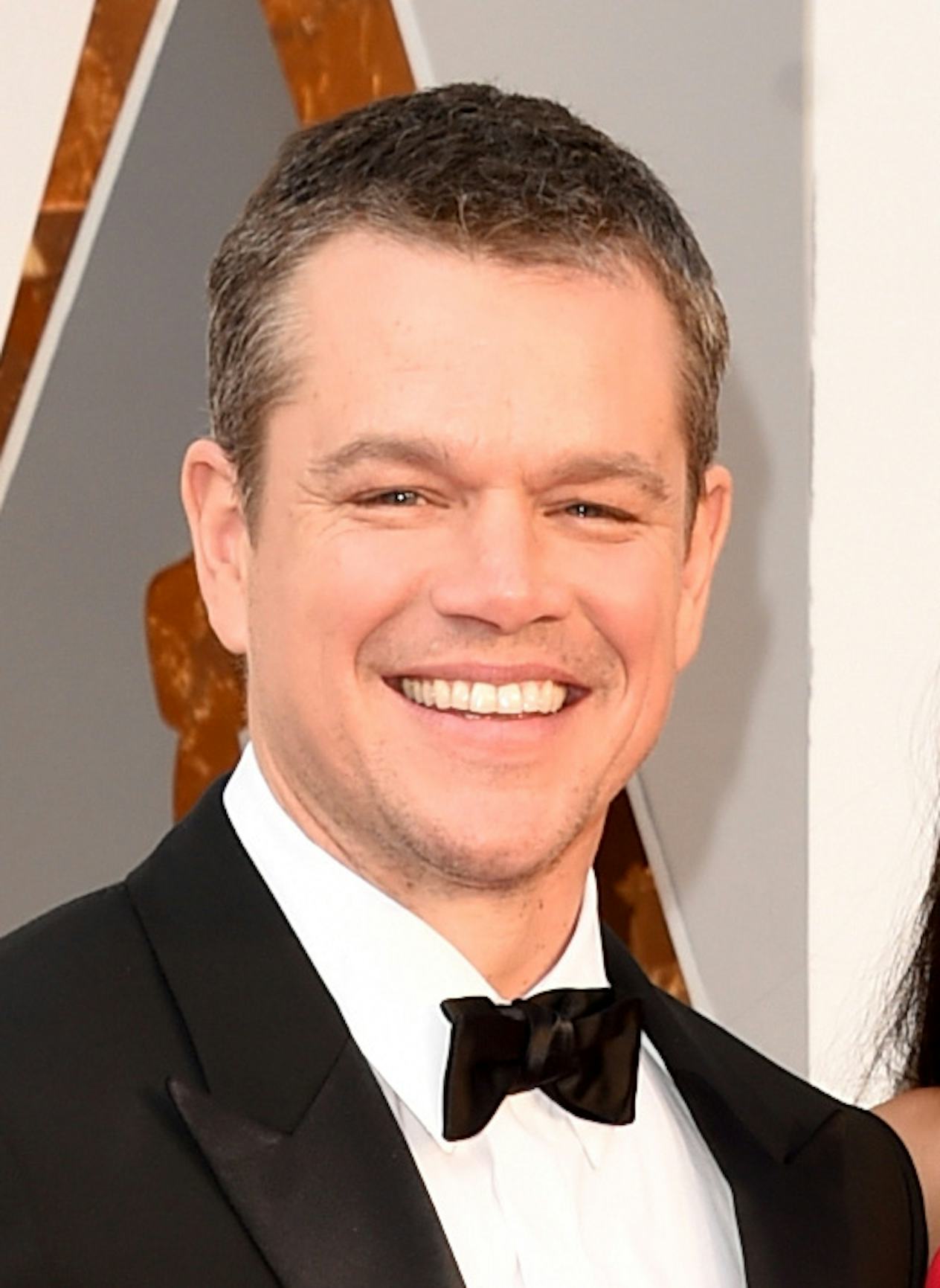13 Celebrities Who Have Surprisingly High IQs