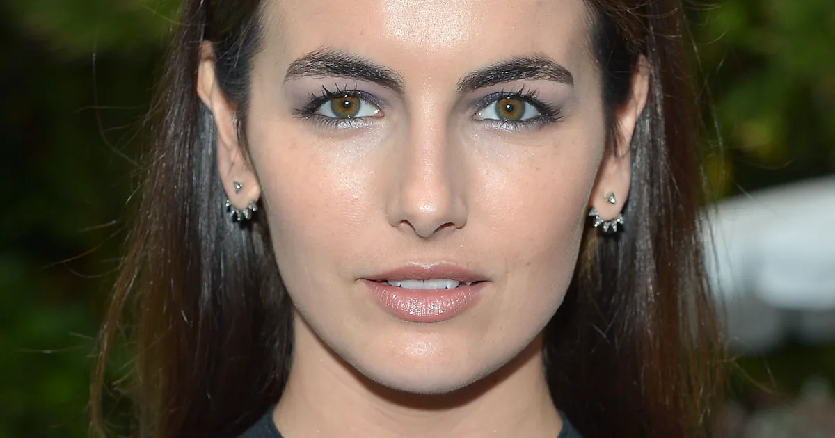 Where Is Camilla Belle From 'Rip Girls' Now? Her Acting Career Is Extensive