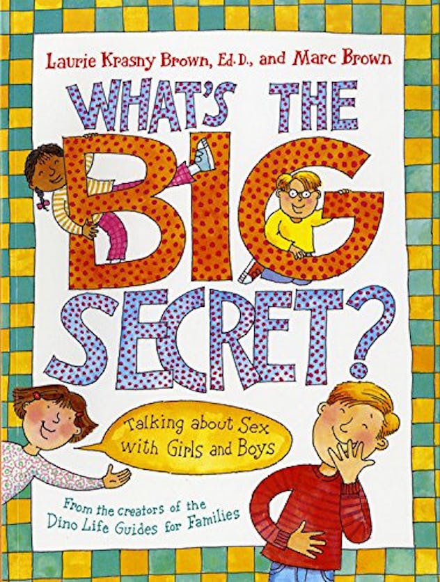 body books for 7 year olds body books for 7 year olds