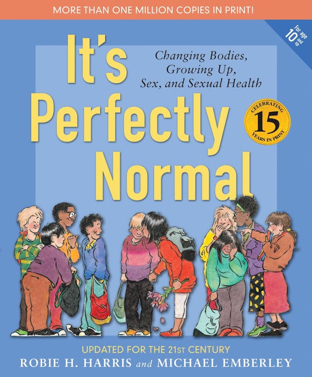 body books for 7 year olds body books for 7 year olds