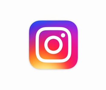 Why Did Instagram Change Its Logo? Users Have So Many Feelings