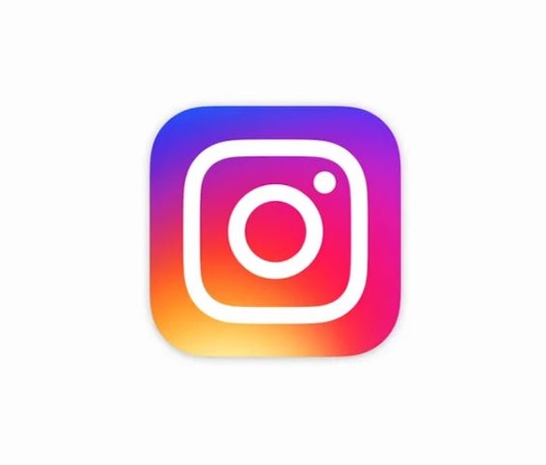 Why Did Instagram Change Its Logo? Users Have So Many Feelings