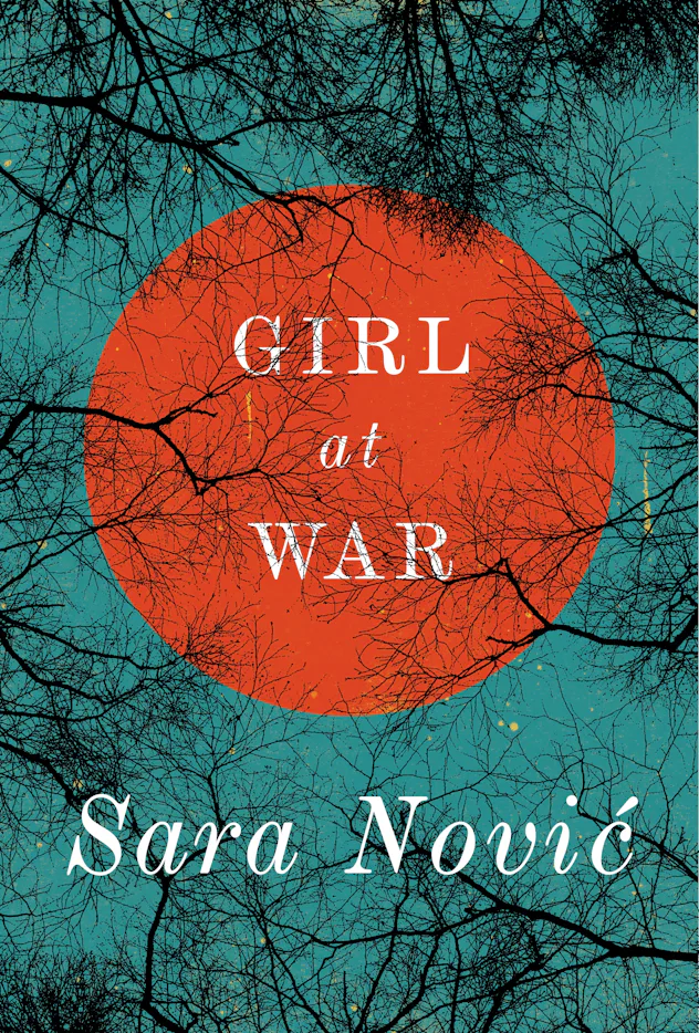 15 Books You'll Be Obsessed With From The First Line