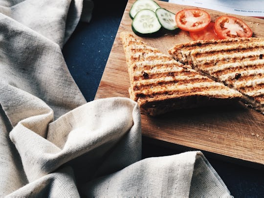 What To Eat If You Have Hyperemesis 7 Safe Foods What To Eat If You Have Hyperemesis 7 Safe Foods