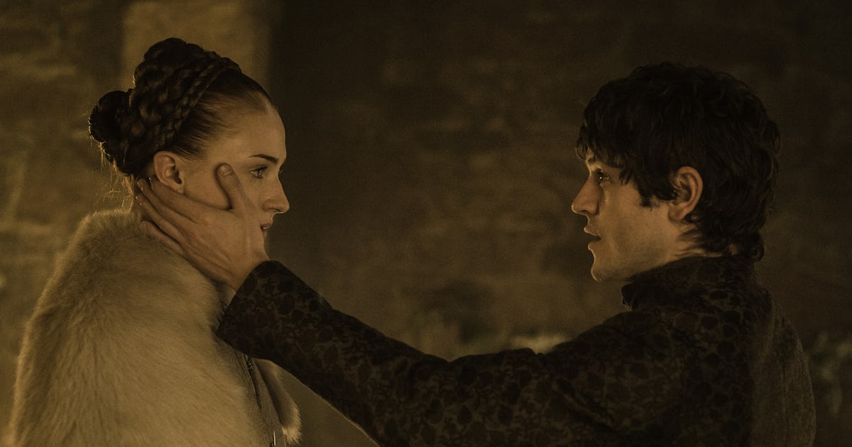 game of thrones all seasons in india   41 game of thrones all seasons in india   50