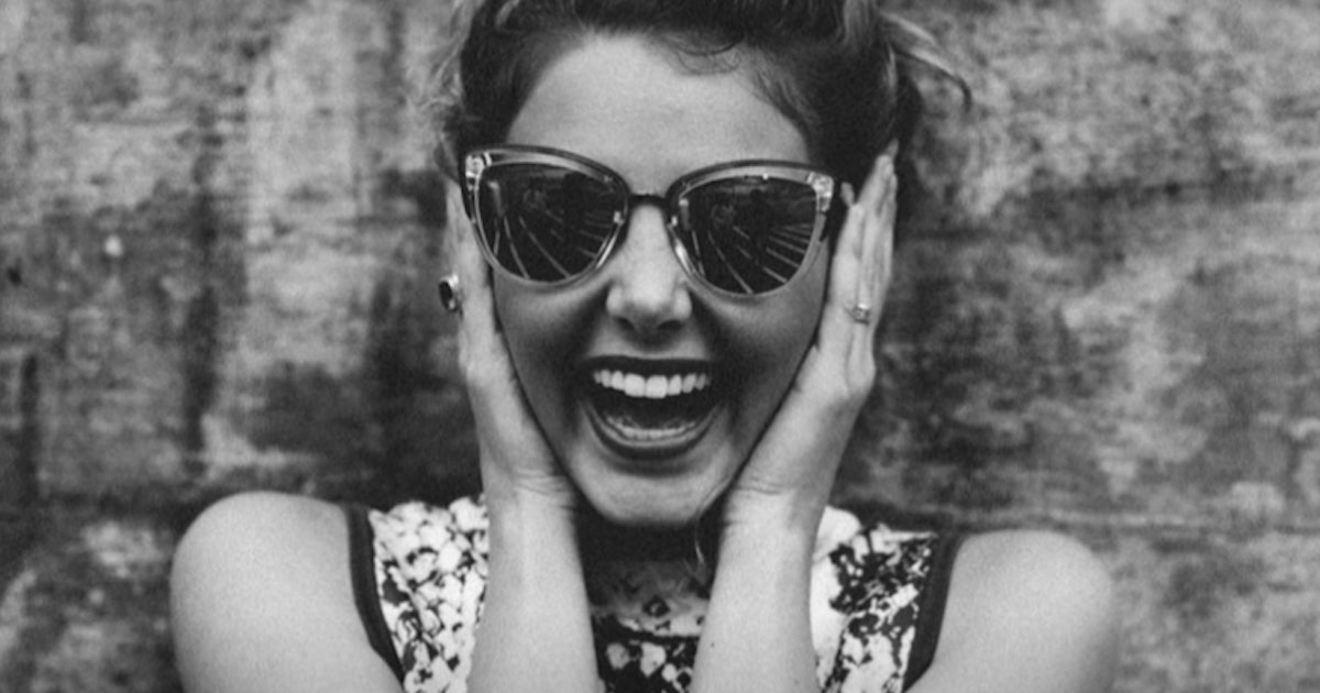 7 Friday The 13th Jokes To Make The Holiday Less Horrifying