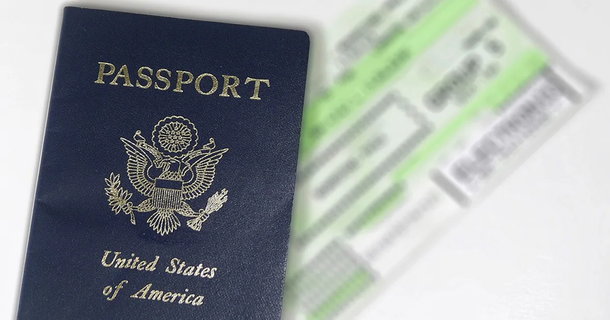 How To Buy A Plane Ticket For Your Baby Before It s Born how-to-buy-a-plane-ticket-for-your-baby-before-it-s-born