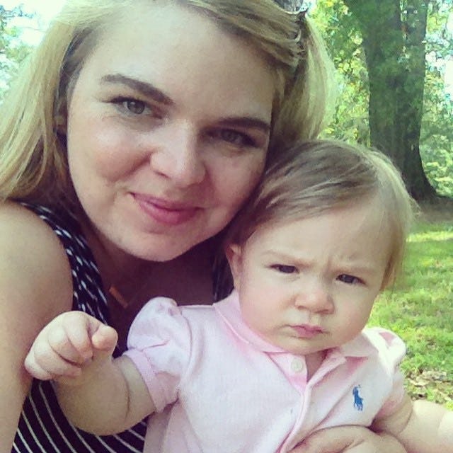 This Boy Giggling Has Gone Viral And Now It S A Hilarious Meme