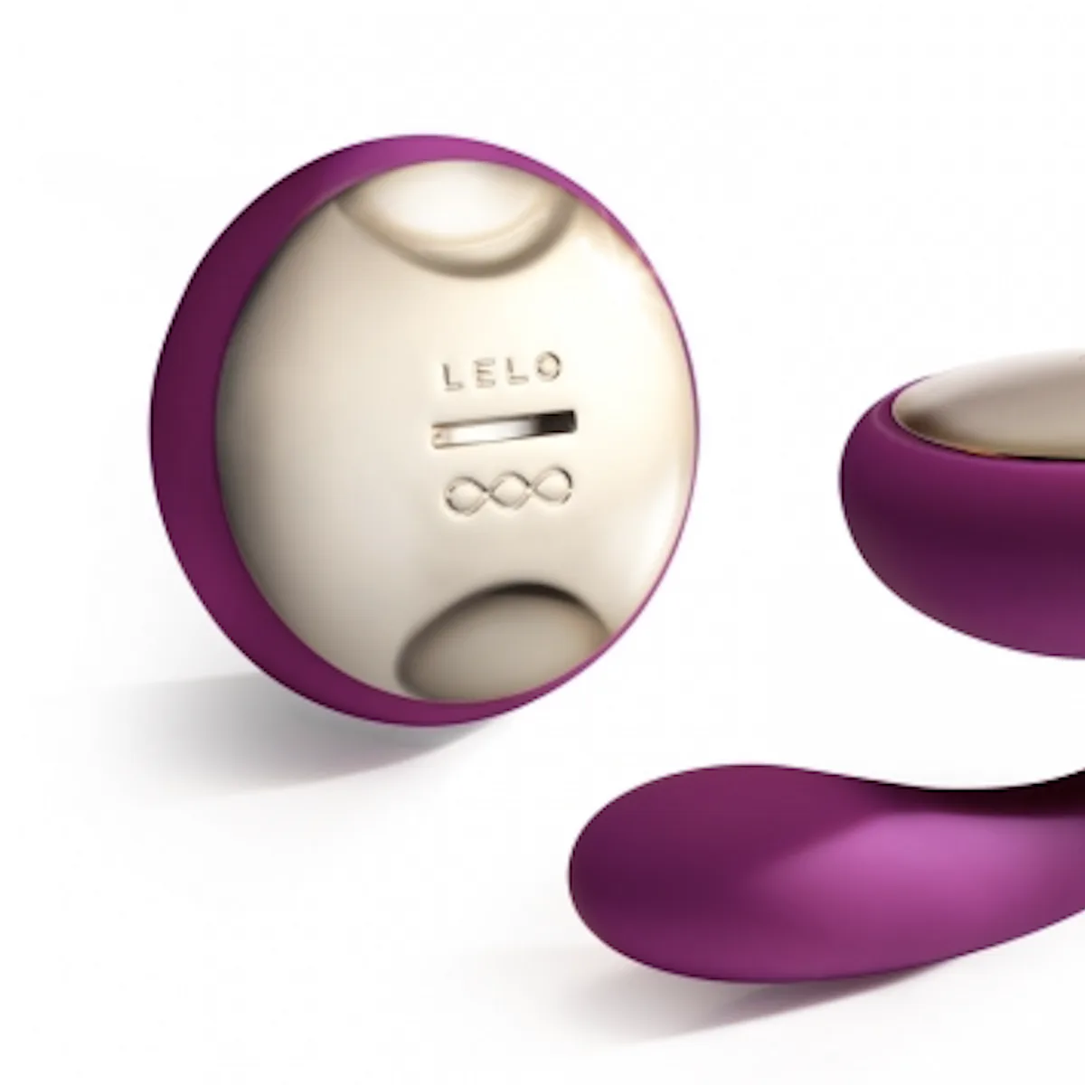 9 Pregnancy Safe Sex Toys To Maximize Your Os 9 Pregnancy Safe Sex Toys To Maximize Your Os