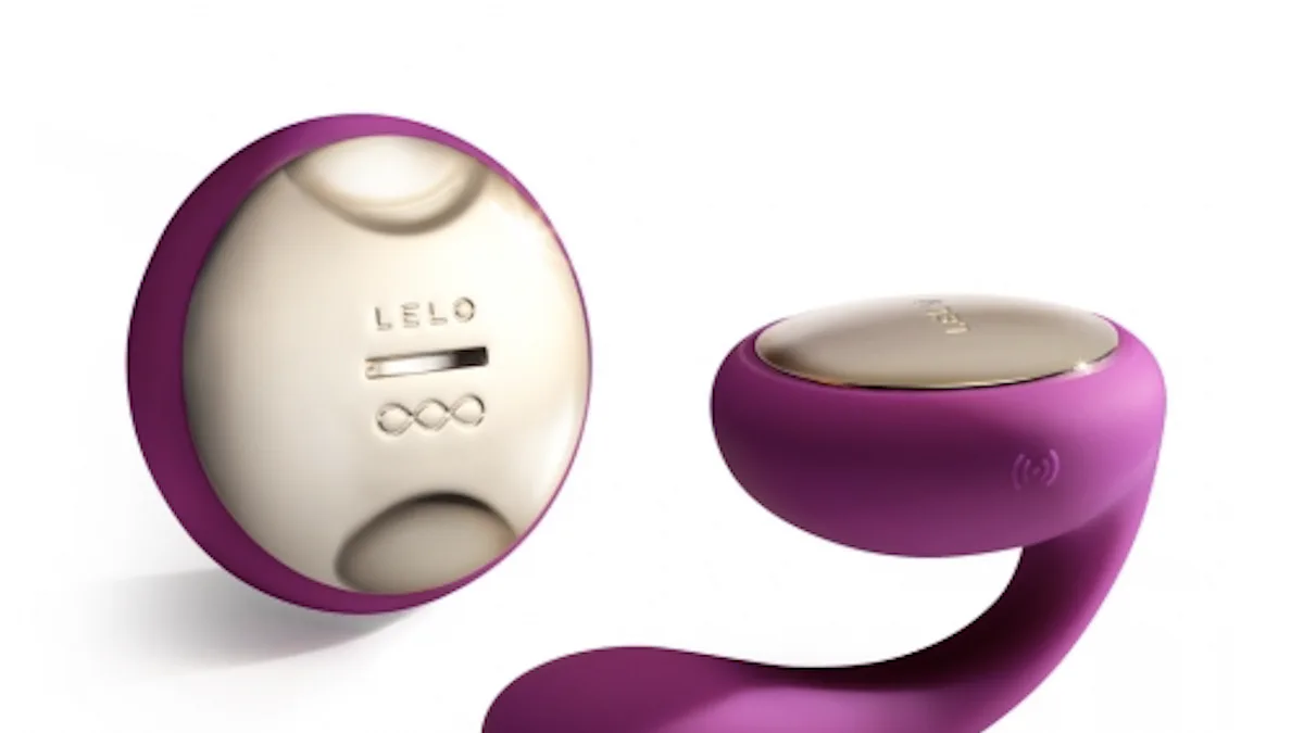 9 Pregnancy Safe Sex Toys To Maximize Your Os 9 Pregnancy Safe Sex Toys To Maximize Your Os