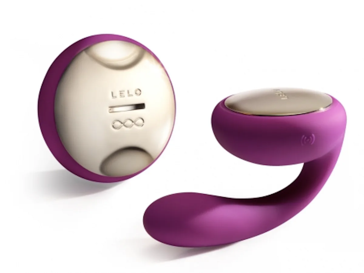 9 Pregnancy Safe Sex Toys To Maximize Your Os 9 Pregnancy Safe Sex Toys To Maximize Your Os