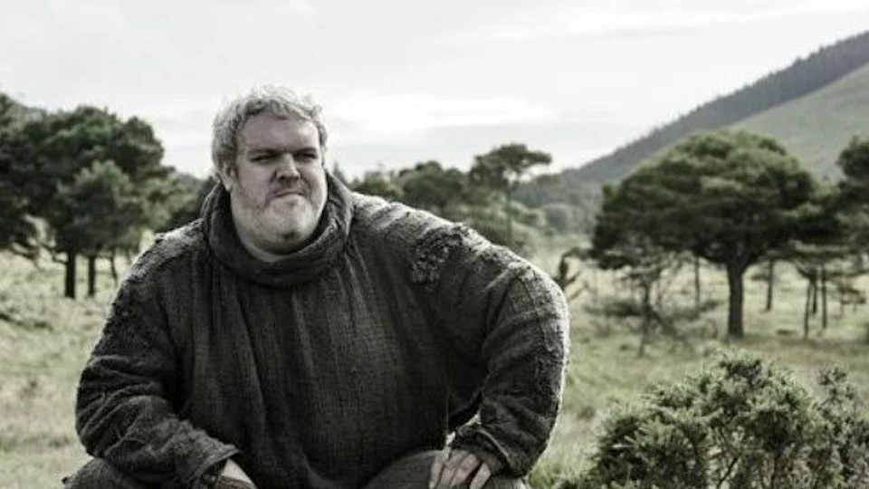 7 Hodor 'Game Of Thrones' Theories Fans Need To Consider Now That We've ...