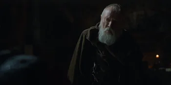 Why Did The Little Birds Kill Pycelle On ‘Game Of Thrones’?