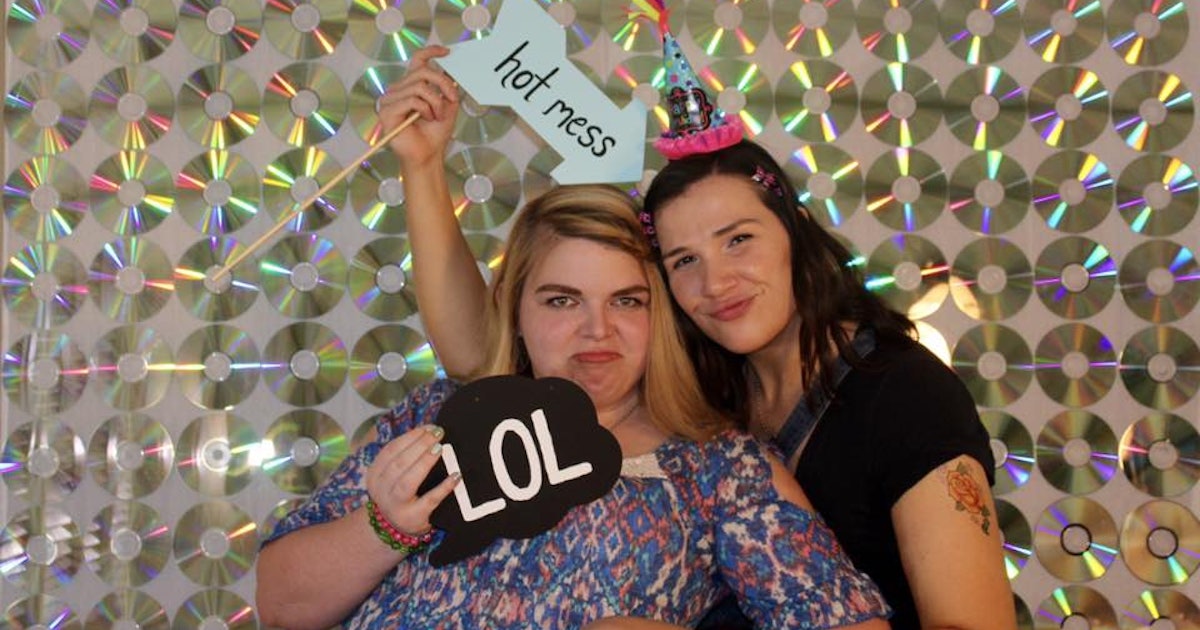 29 Bff Memes To Share With Your Bestie On National Best Friend Day