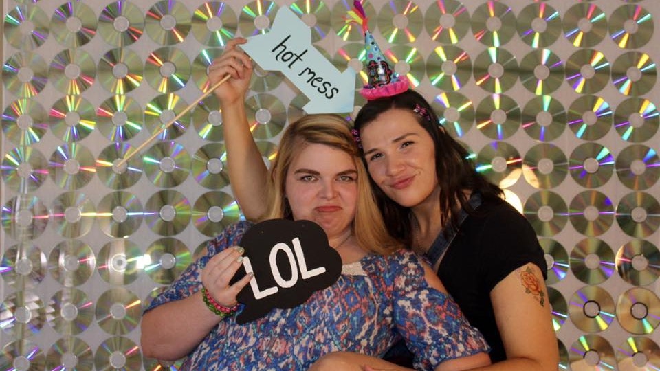 29 Bff Memes To Share With Your Bestie On National Best Friend Day