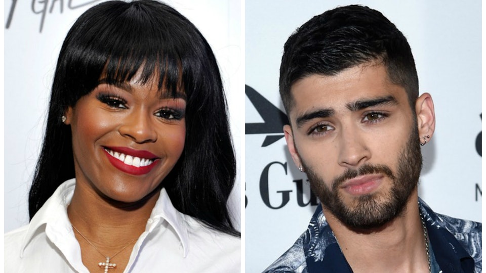 46 Celebs Who Hate Each Other That You May Have Thought Were Besties 46 Celebs Who Hate Each Other That You May Have Thought Were Besties