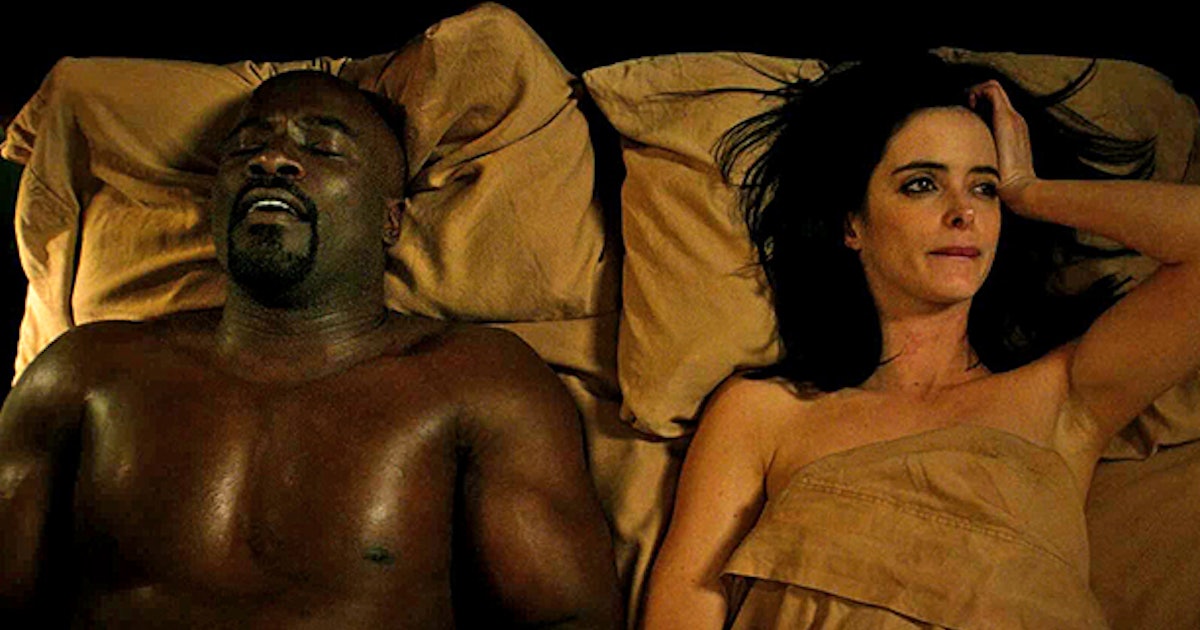 sex positions that help burn calories