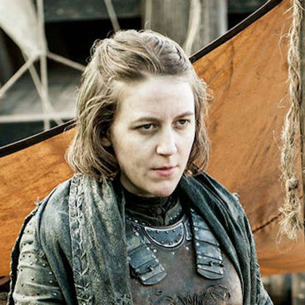 Түрлі позадағы жалаңаш қыздардың суреттері Жатақхана кеші бейне